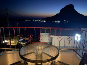 Afroditi Hotel
